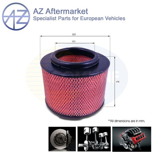 Fits toyota hilux - fits,