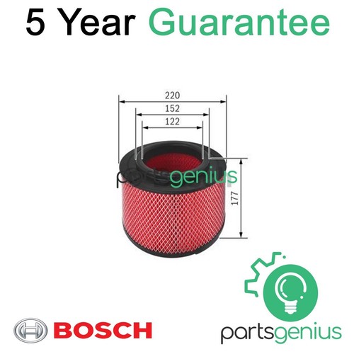 Fits toyota hilux - fits,
