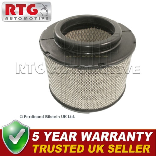 Air filter fits ford - fits,