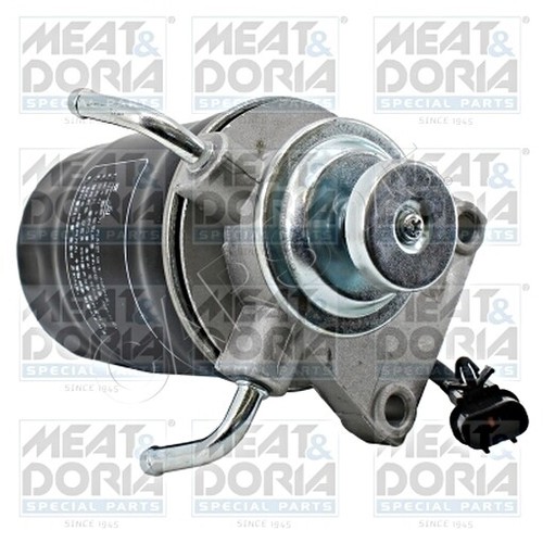 Fuel filter for toyota mazda - filter,