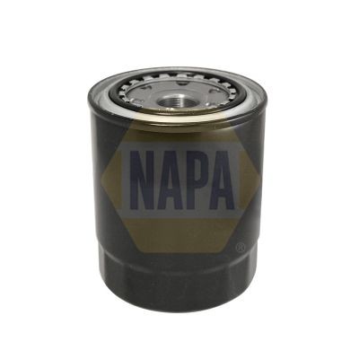 Engine oil filter fits - engine,