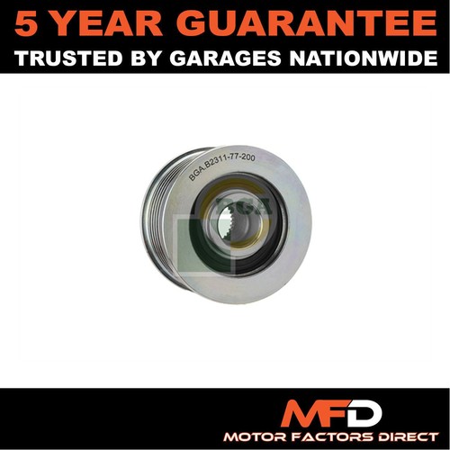 Fits ford transit - fits,