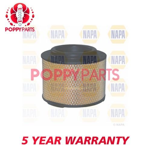 Fits toyota hilux - fits, ranger