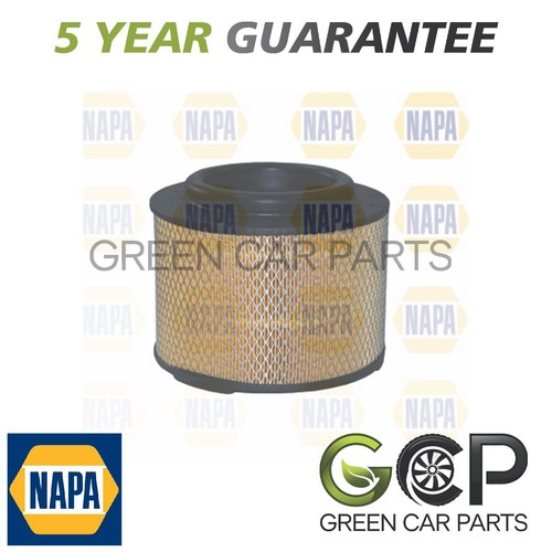 Napa air filter fits toyota - air,