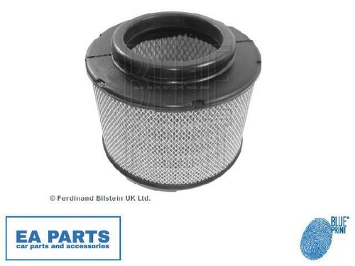 Air filter for - for, fortuner