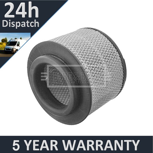 Fits toyota hilux - fits,