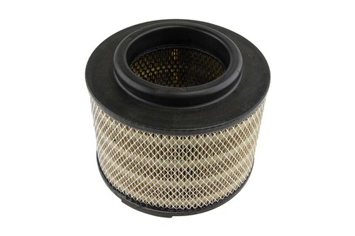 For ford ranger - for,