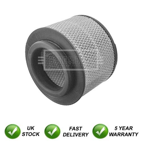 Air filter sjr fits - filter,