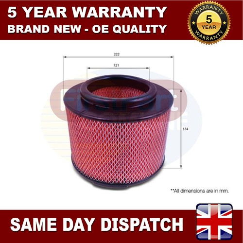 Fits toyota hilux 2005 - toyota,
