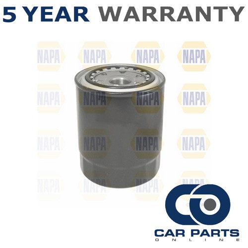 Oil filter cpo fits - oil,