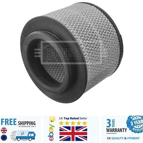 Air filter bfa2107 for toyota - filter,