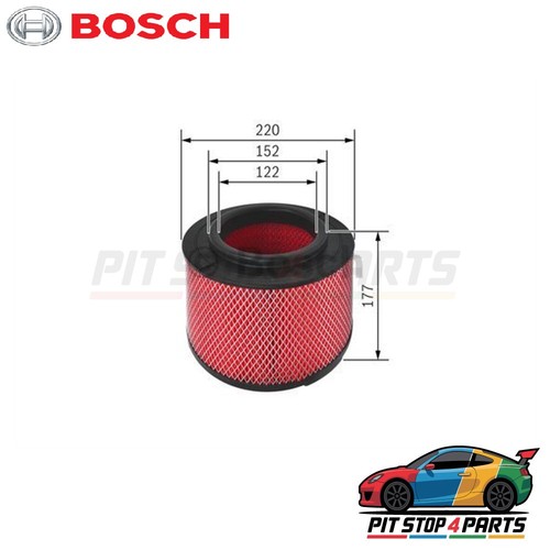 For toyota hilux vigo air - for,