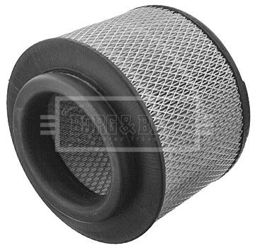 Borg beck bfa2107 - &,