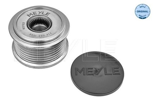 Meyle 714 053 1006 - meyle,