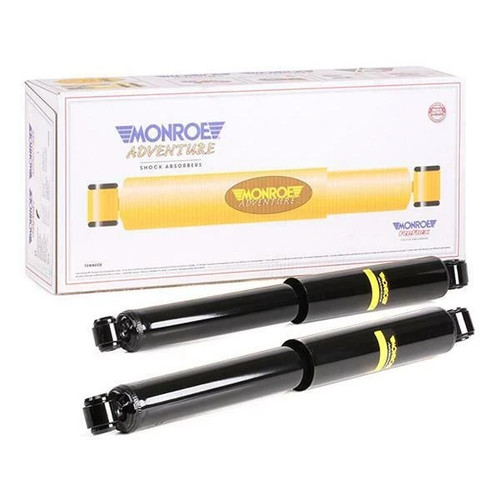 For toyota hilux - for, v