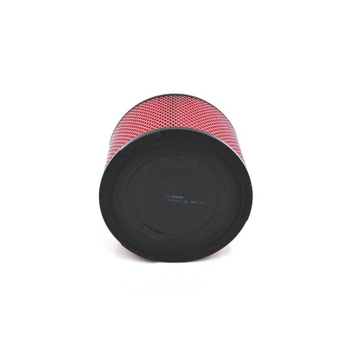 Bosch air filter for - air,