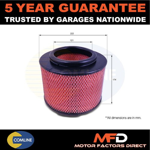 Fits toyota hilux - hilux, ford