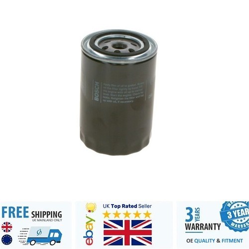 Oil filter 0451104063 for - oil,