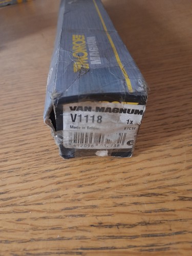 Monroe v1118 shock - 1x,
