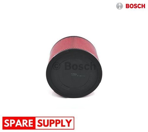Air filter for toyota fortuner - air,
