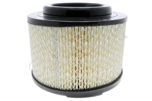 New air filter - air, toyota