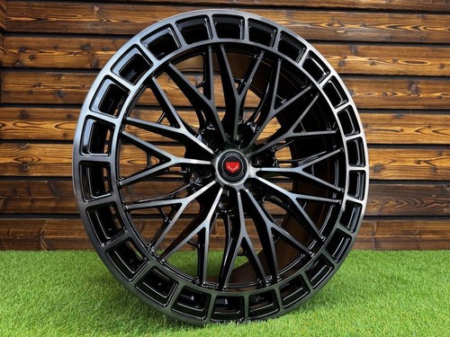 R20 6x139 vossen - 6x139.7,