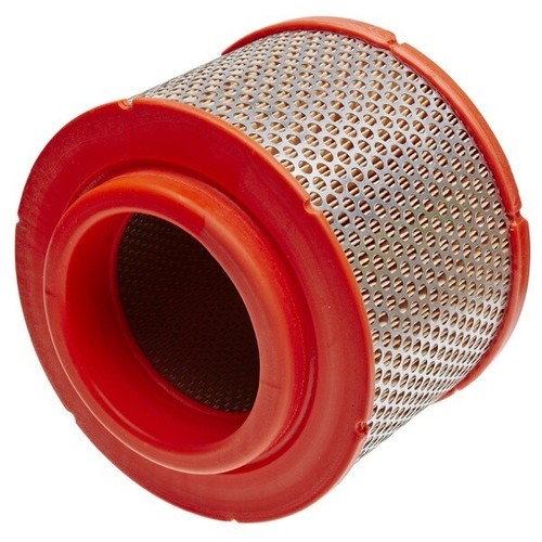 Toyota air filter - mann, for