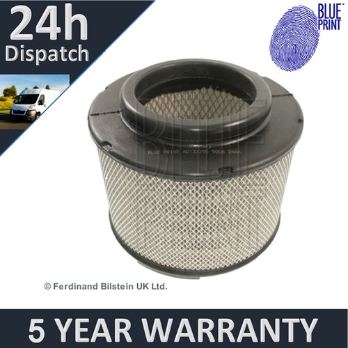 Fits ford ranger 2006 2012 - fits,