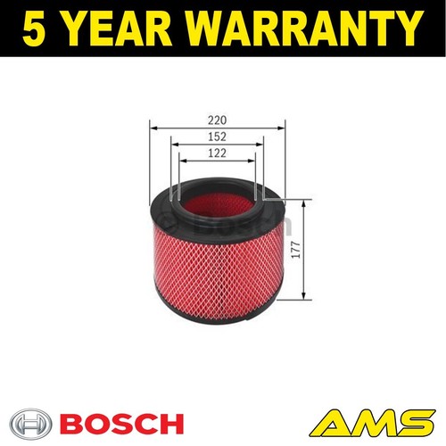 Fits toyota hilux - fits,