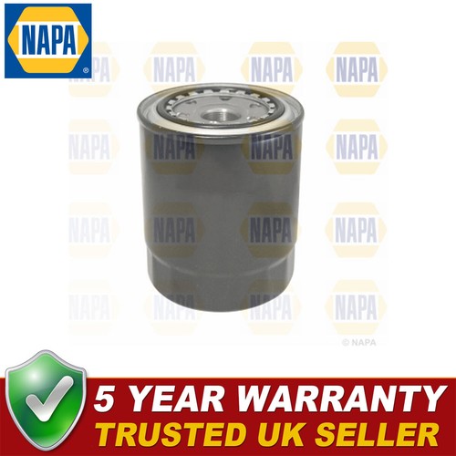 Napa oil filter fits - napa,