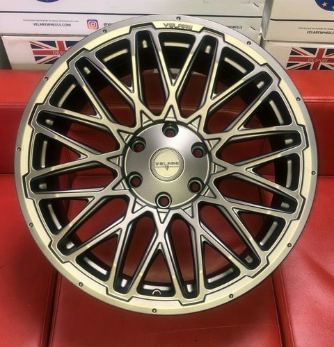 Velare at1 alloy - at1,