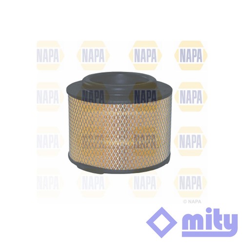 Fits toyota hilux - fits, ford