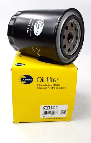 Oil filter ford - oil, ranger