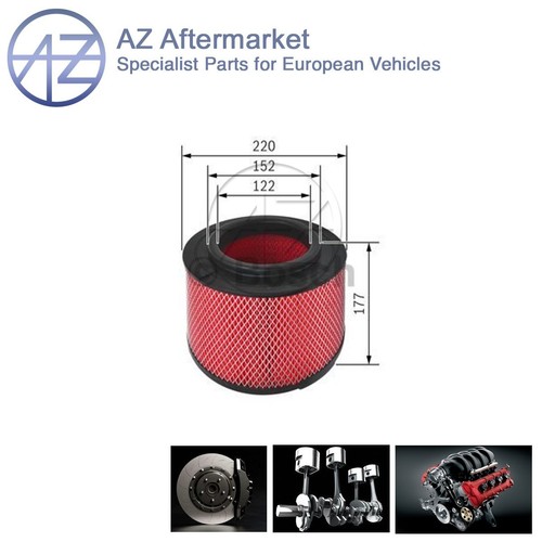 Fits toyota hilux - toyota,