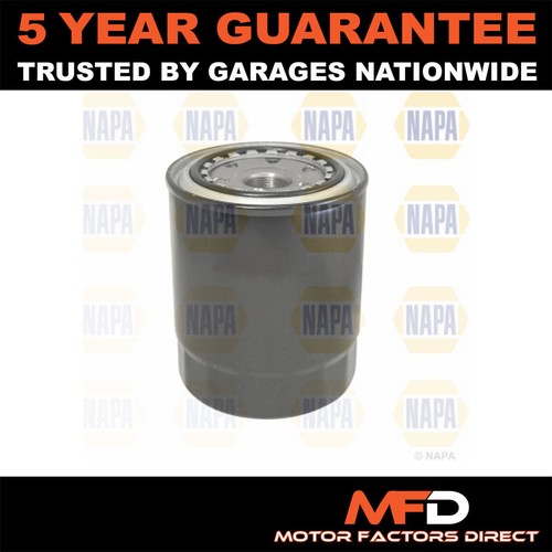 Fits toyota land cruiser prado - fits,