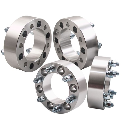 4pcs wheel spacer for - 4pcs,