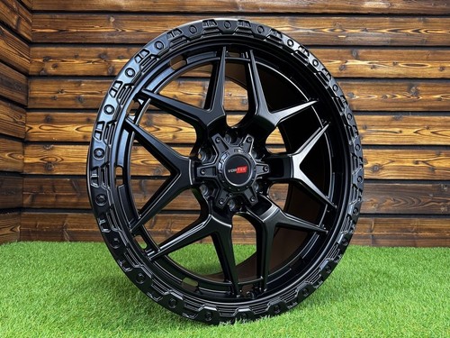 R20 6x139 4x4 vrt - 4x, vrt-603