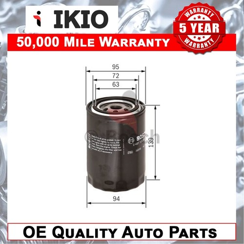 Fits ford ranger 2000 - ford, 2000-2006