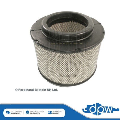Fits ford ranger - ford, 2006-2012