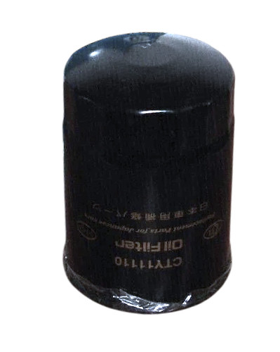 Comline cty11110 oil - comline,