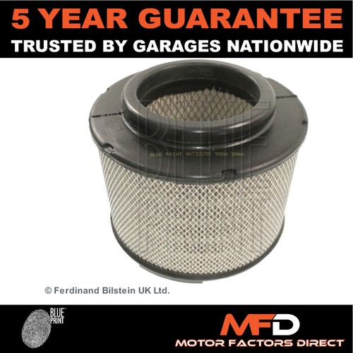 Fits ford ranger 2006 2012 - fits,