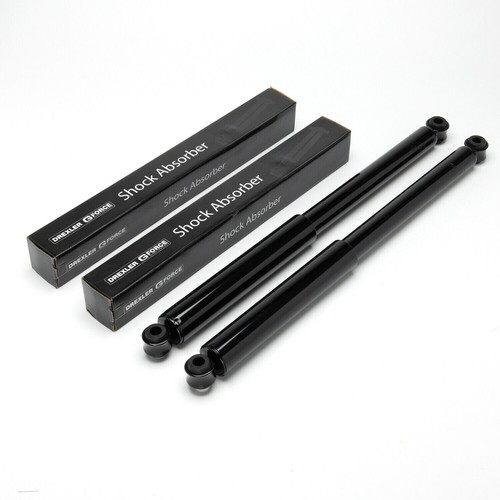 For toyota hilux - toyota, v