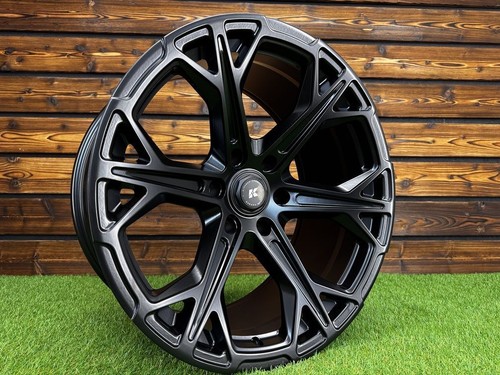 R20 6x139 fuel fc886 - fuel,