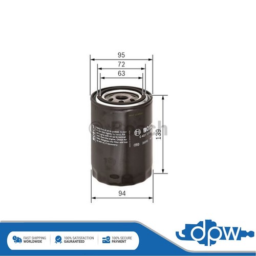 Fits ford ranger - ford,