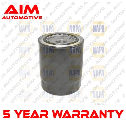 Oil filter aim fits toyota - aim,