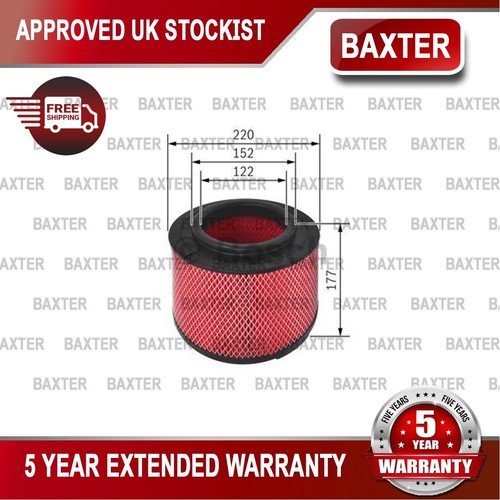 Fits toyota hilux vigo - hilux,