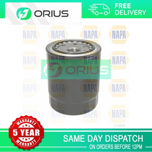 Fits toyota land cruiser prado - cruiser,