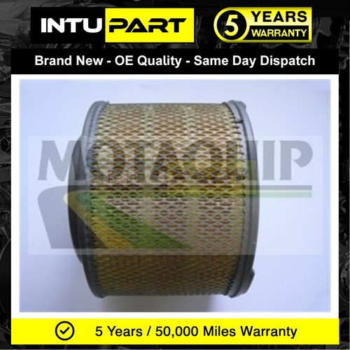 Fits toyota hilux 2005 ford - toyota,