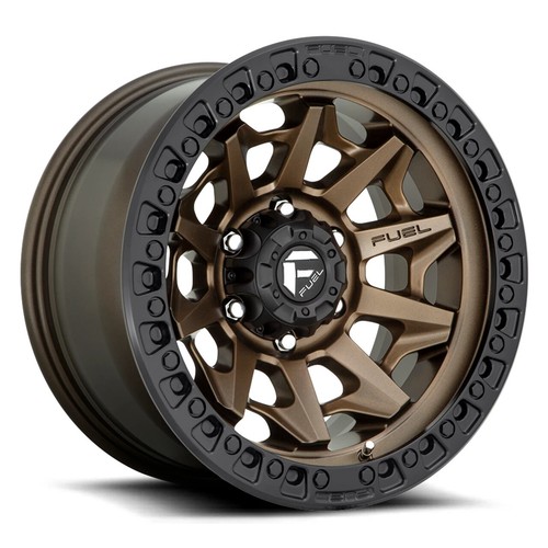 Bronze covert alloy - bronze,