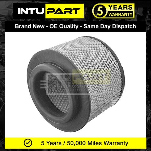 Fits toyota hilux 2005 2015 - fits,